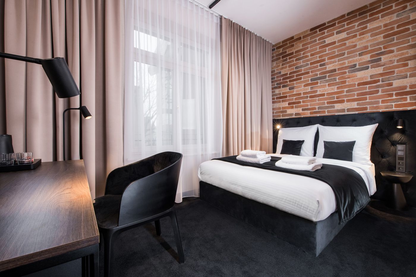 Hotel-Krupnicza-30-Room-8