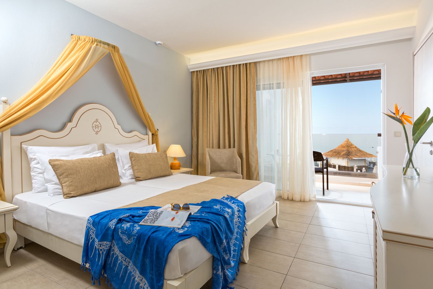 Alexander-Beach-Hotel-and-Village-Room-30