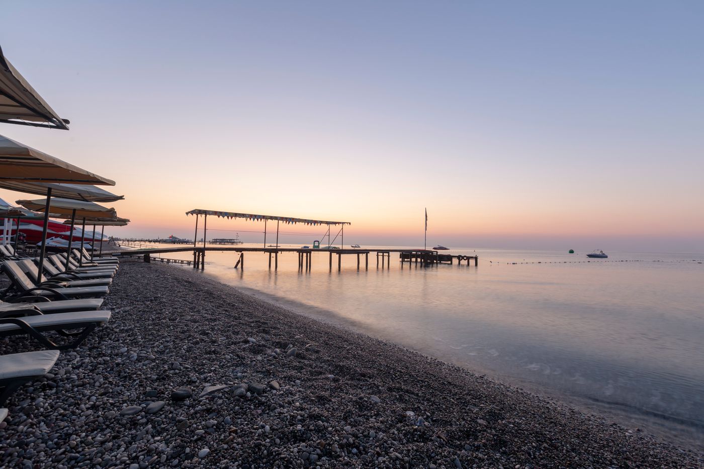 Simena-Comfort-Hotel-Beach-60