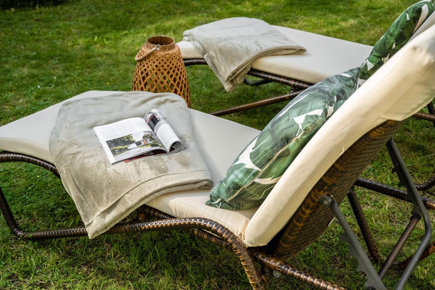 TOWNHOUSE-Berlin-Terrace-1