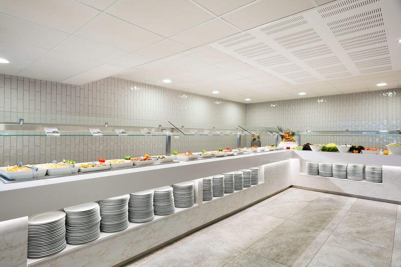 Hotel-Best-Cap-Salou-Restaurant-45