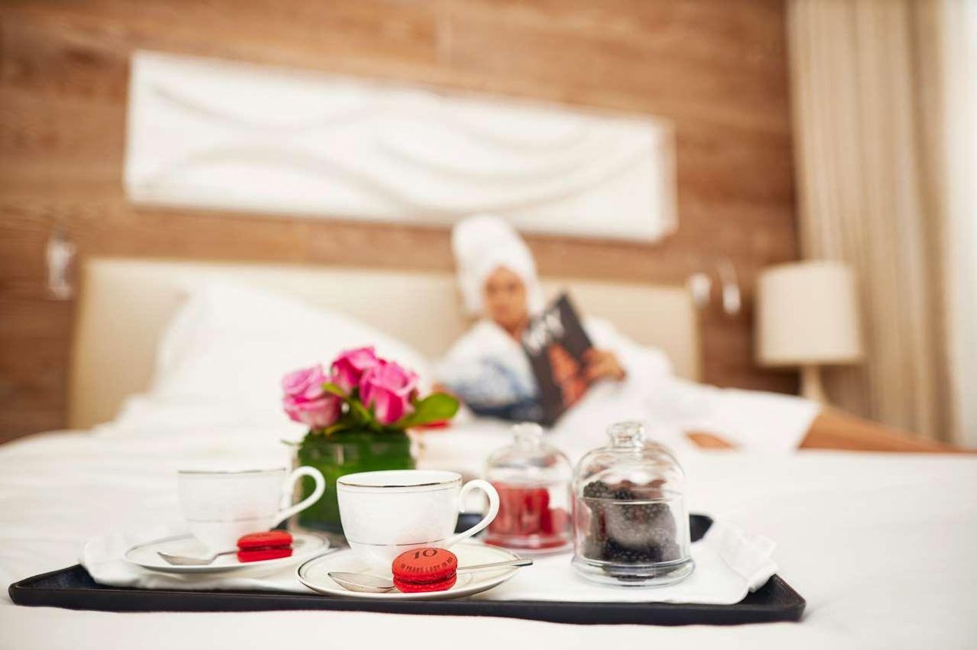 Hotel-Kempinski-Mall-Of-The-Emirate-Restaurant-129