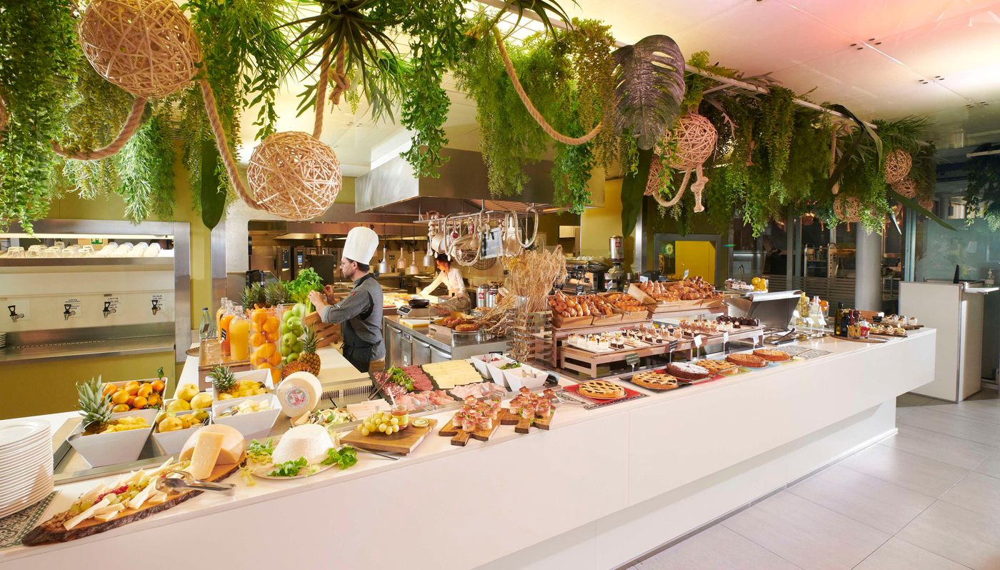 San-Ranieri-Restaurant-45