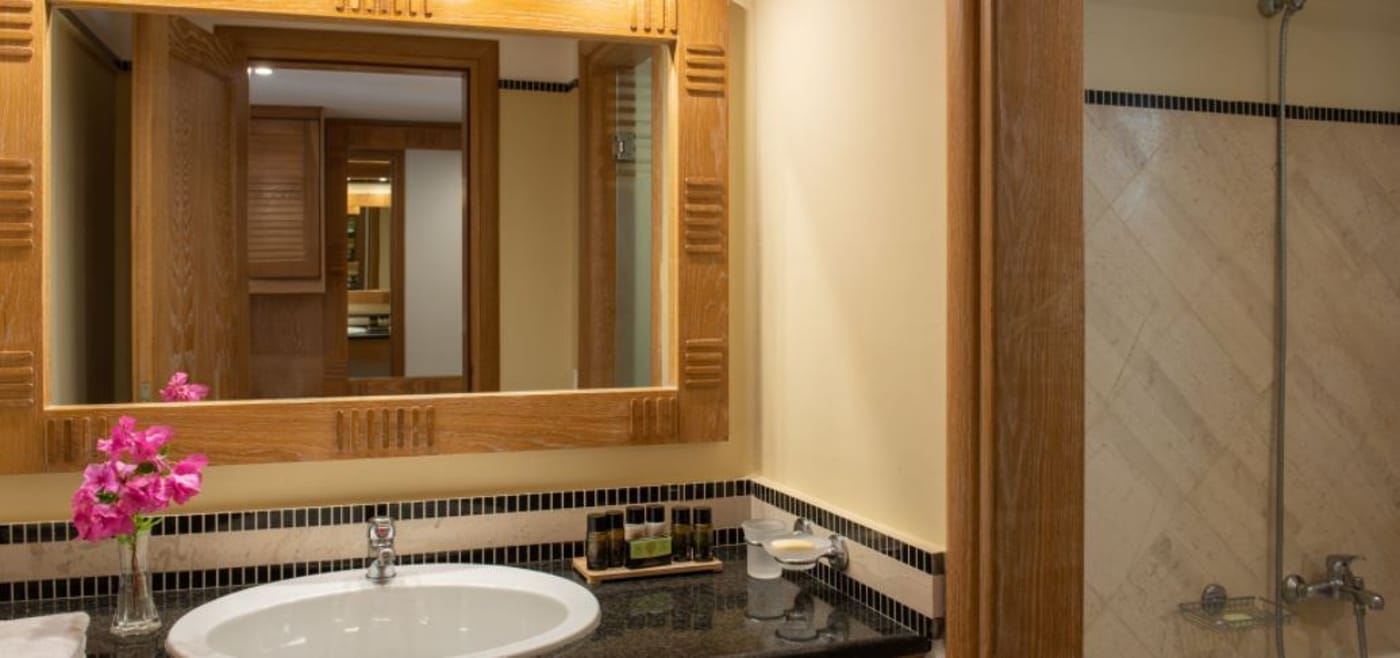 Mitsis-Norida-Beach-Room-32