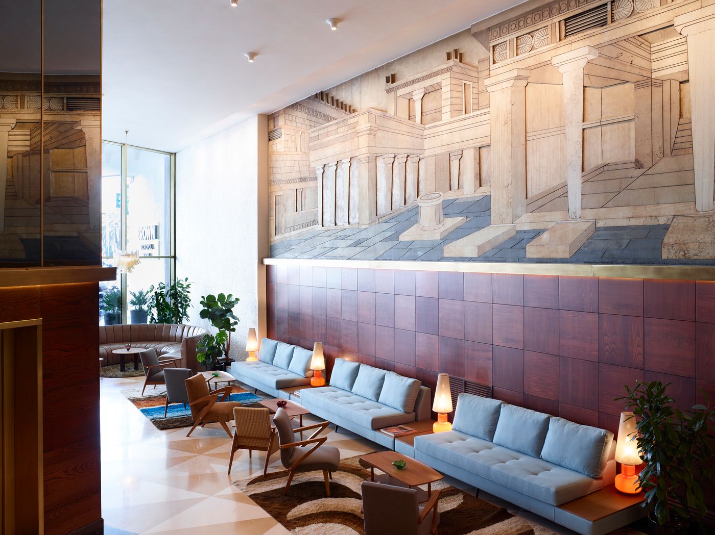 Brown-Acropol--a-member-of-Brown-Hotels-Lobby-10