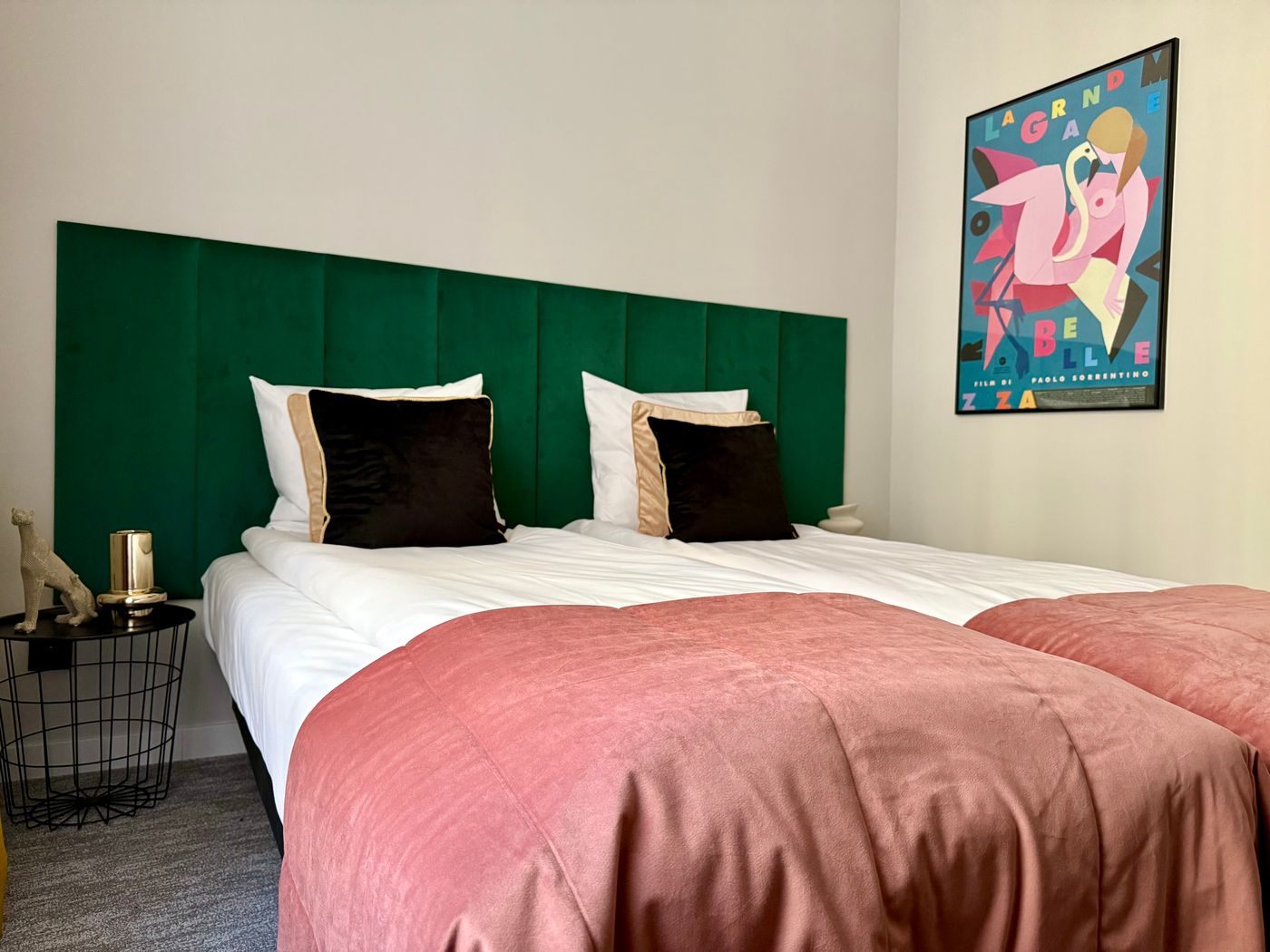 Milla-Apartments-Room-10