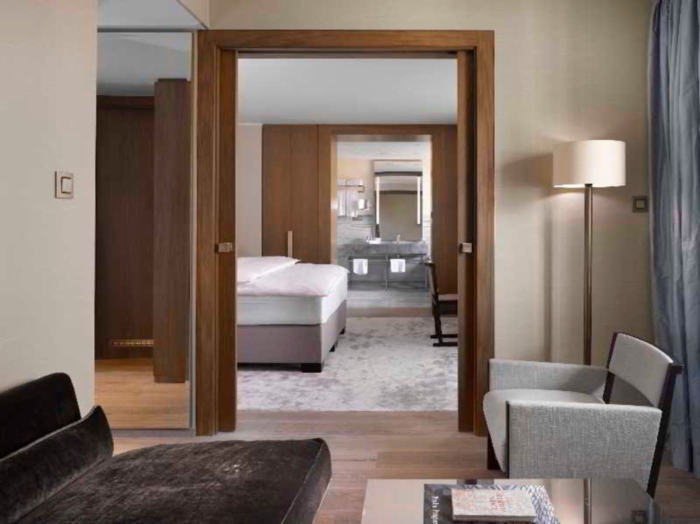 The-Emblem-Prague-Hotel-Room-37