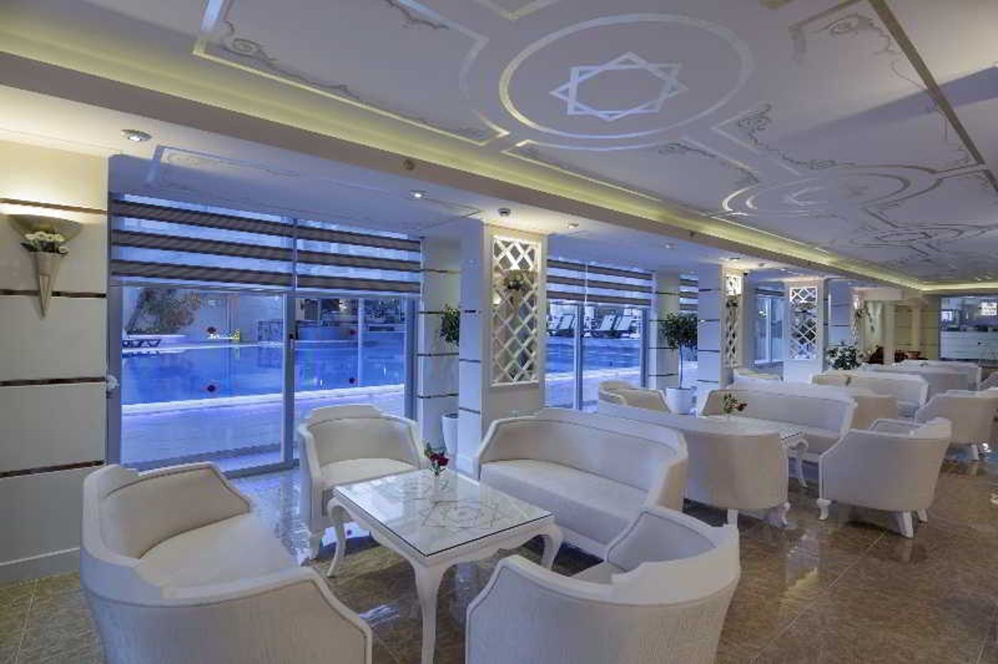 Kleopatra-Develi-Hotel-Lobby-18