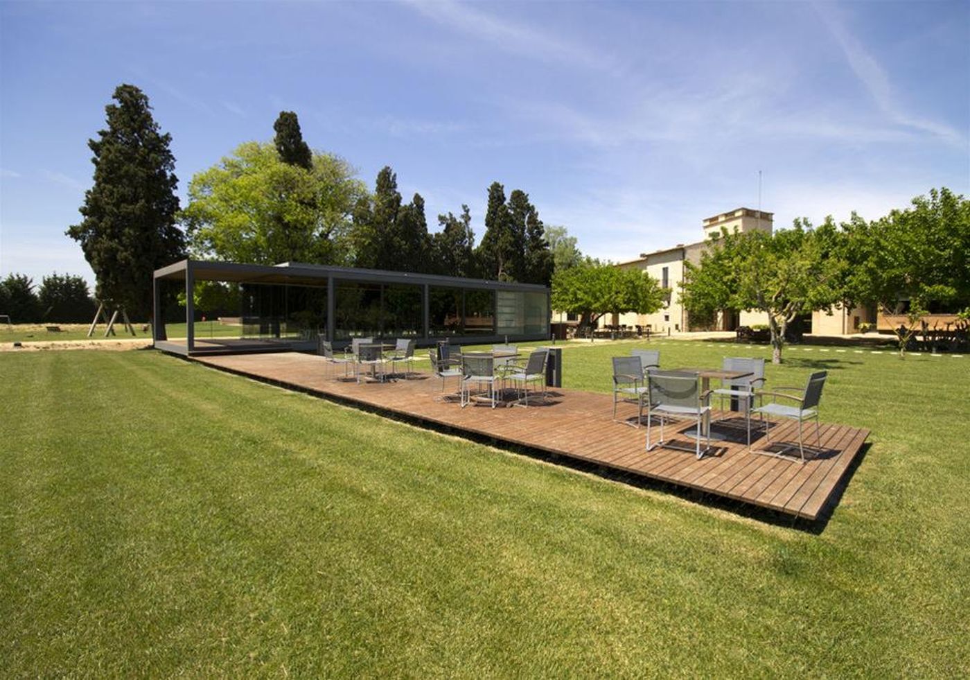 URH-Moli-del-Mig-Restaurant-33