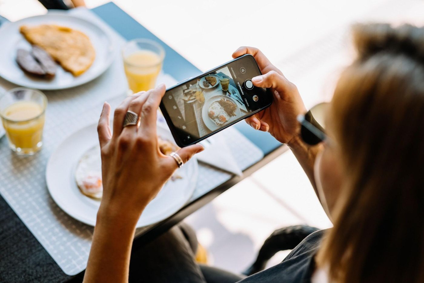 Villa-Allure-Of-Dubrovnik-Restaurant-23