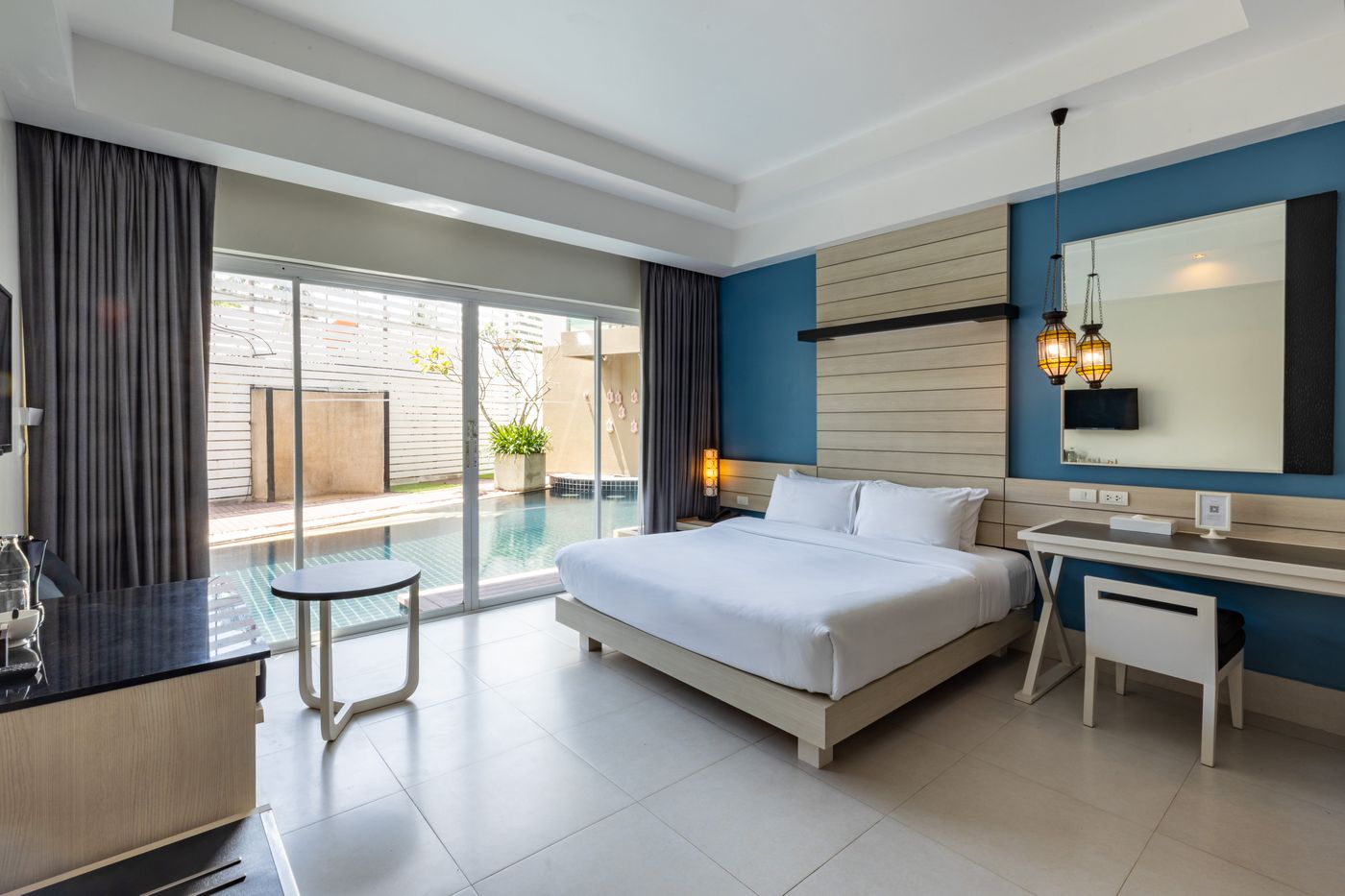 Navinda-Krabi--Formerly-The-Small-Resort--Room-11