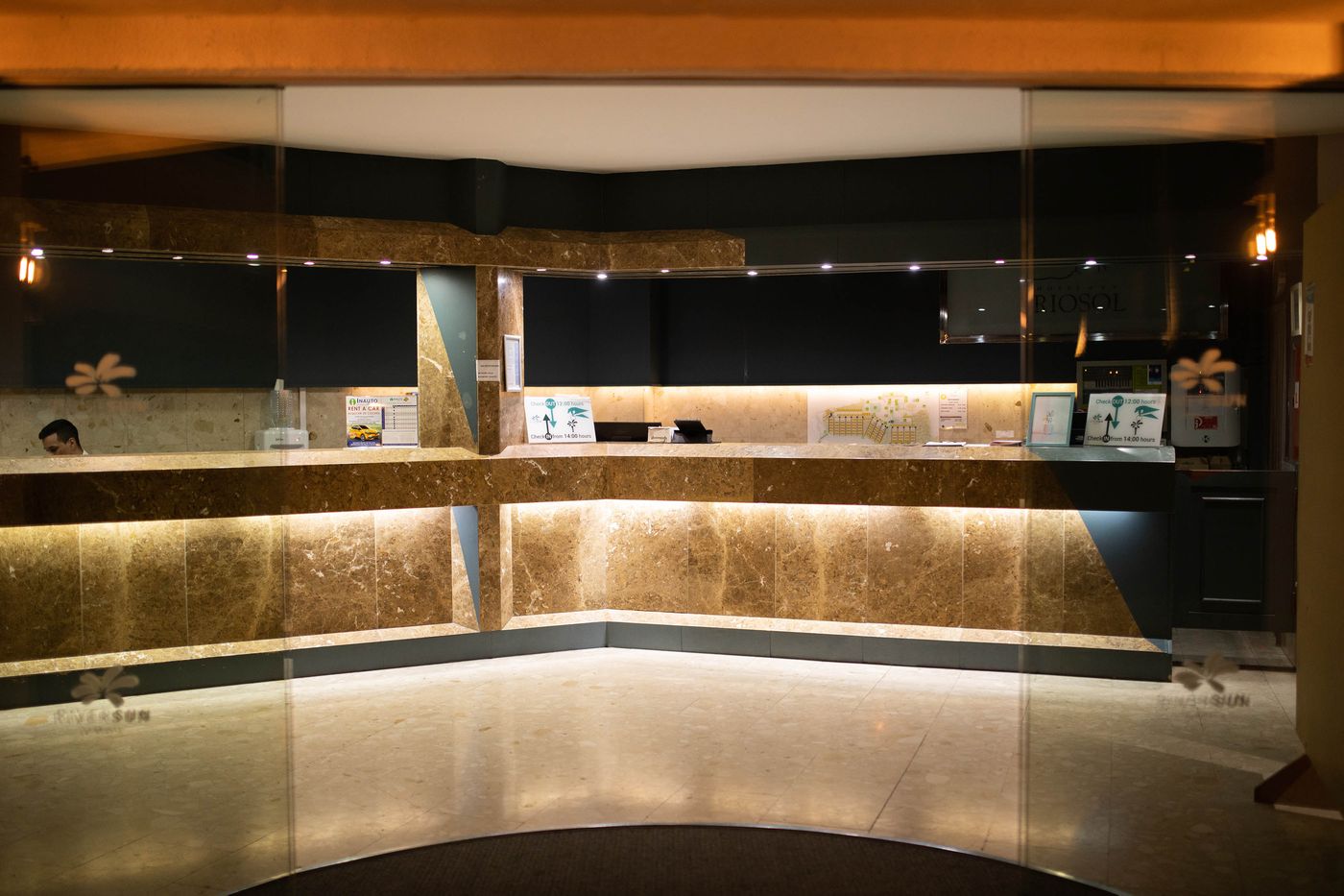 Monteparaiso-Lobby-38