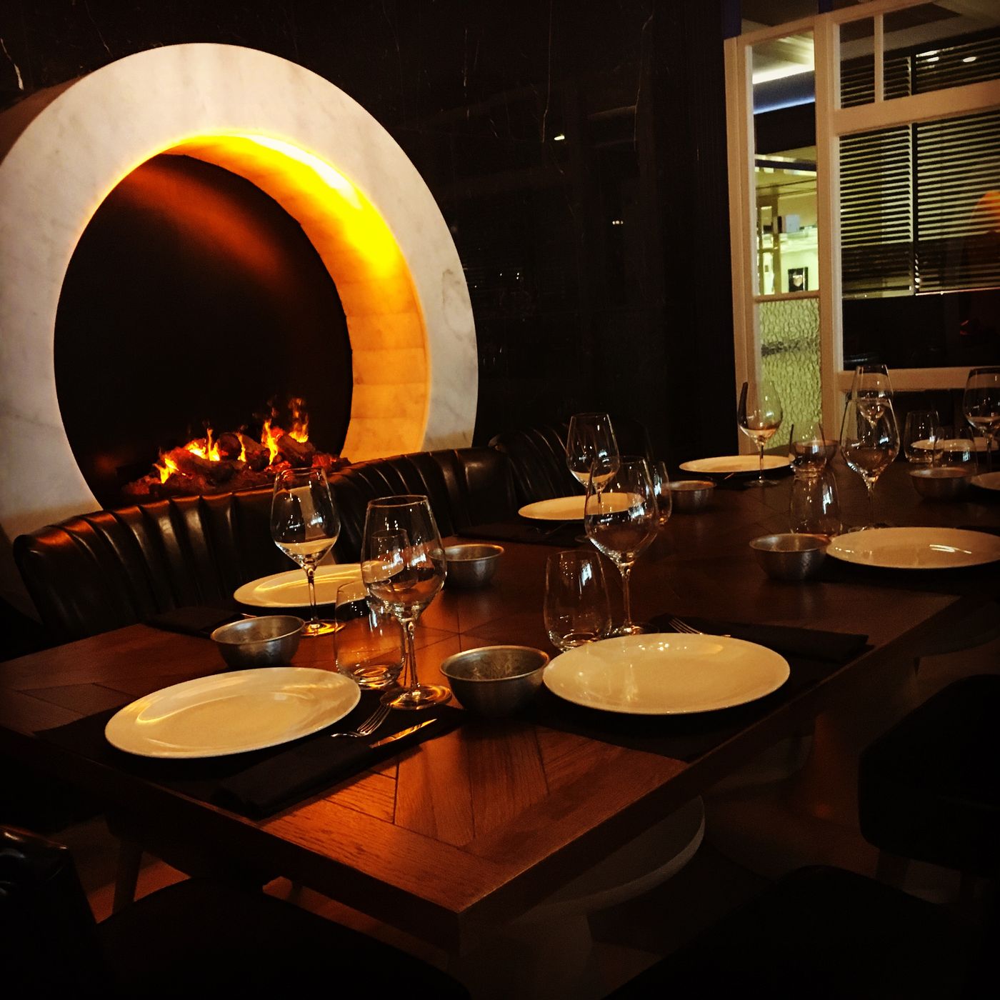 Melia-Castilla-Bar-71