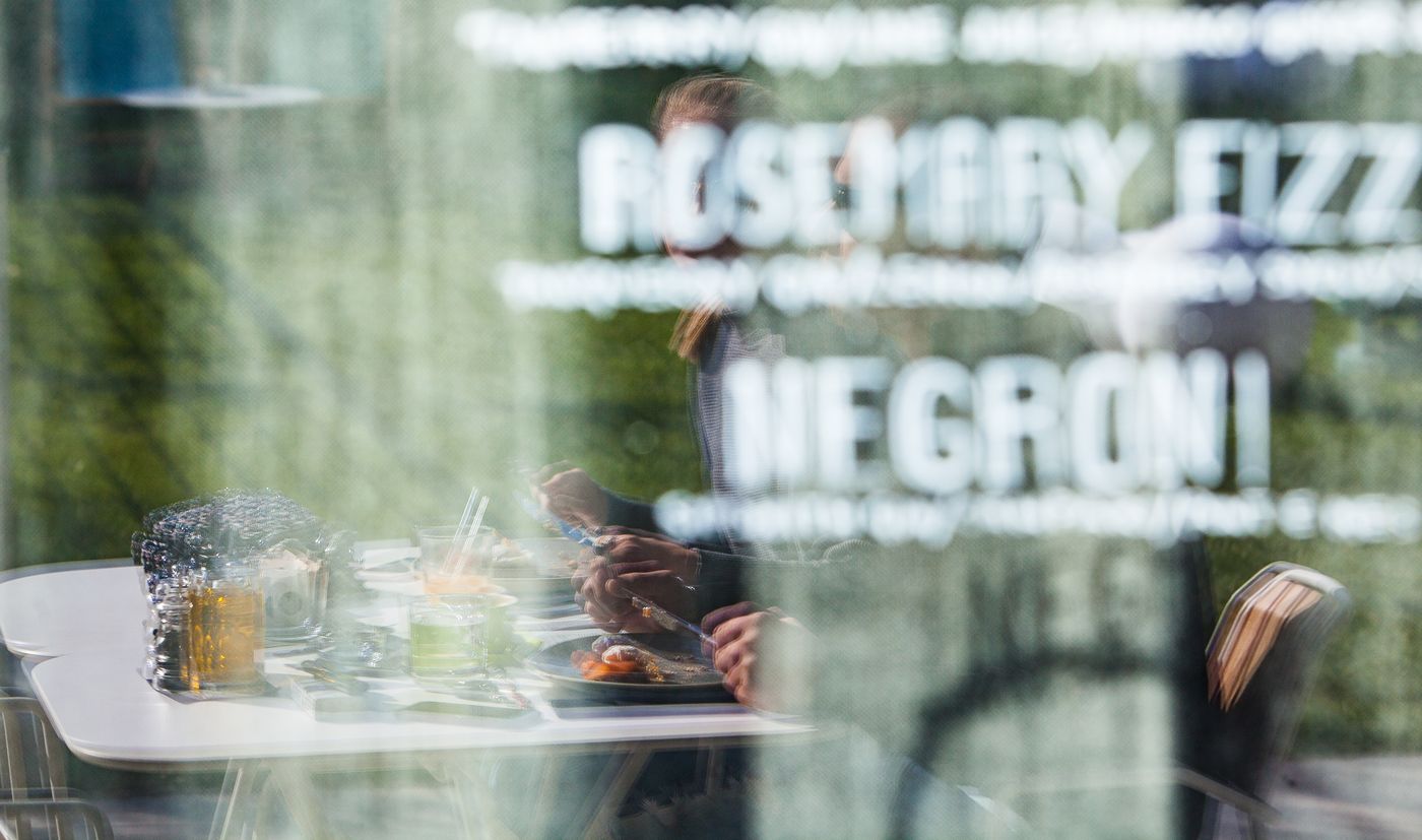 One-Suite-Hotel-Bar-19