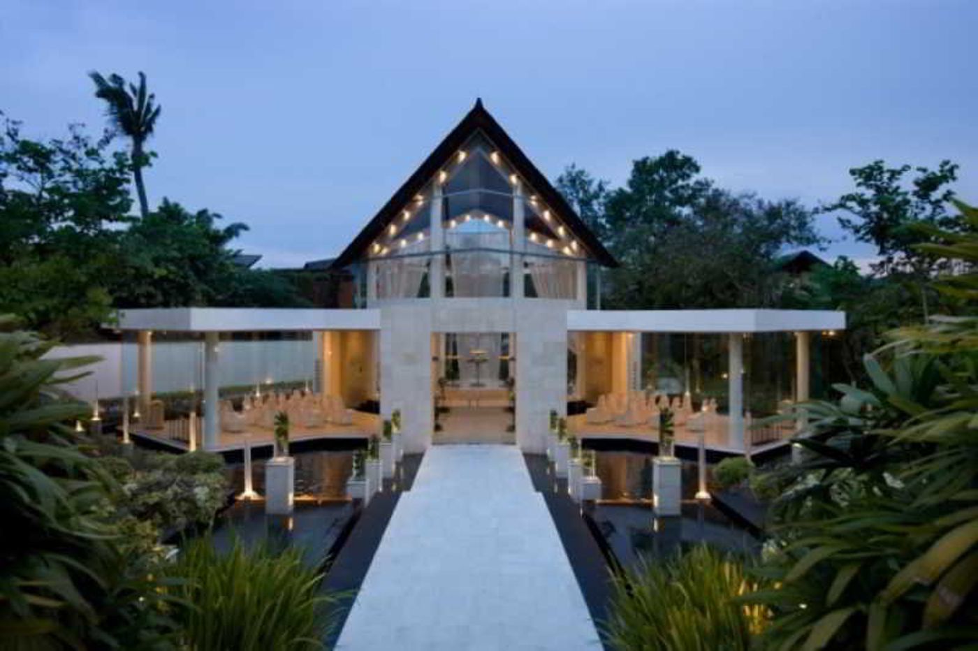 The Kunja-Indonesia-BALI-General view-5