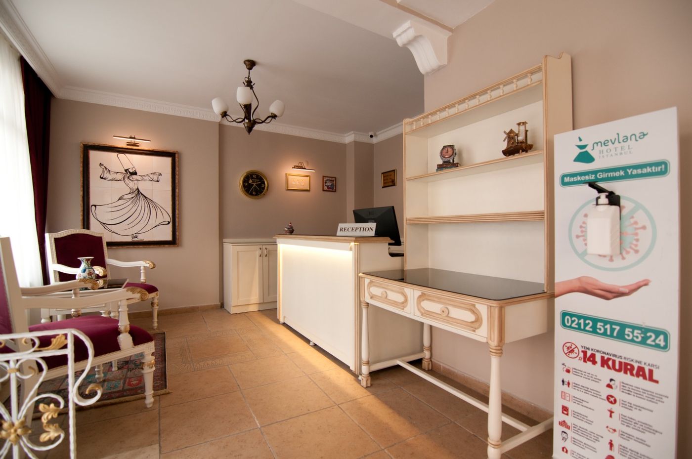 Mevlana-Boutique-Hotel-Lobby-3