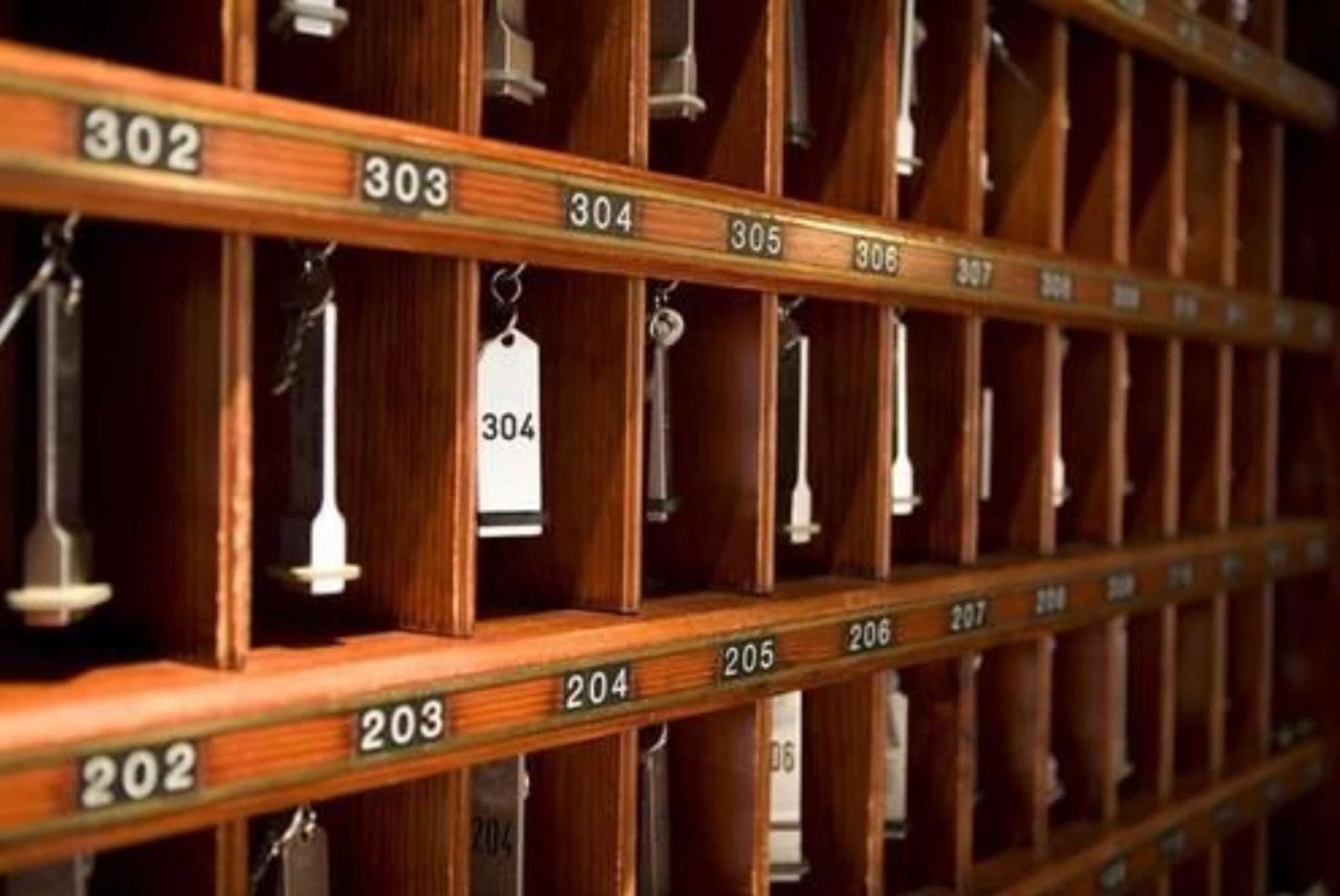 Spahr-Germany-STUTTGART -Lobby-3