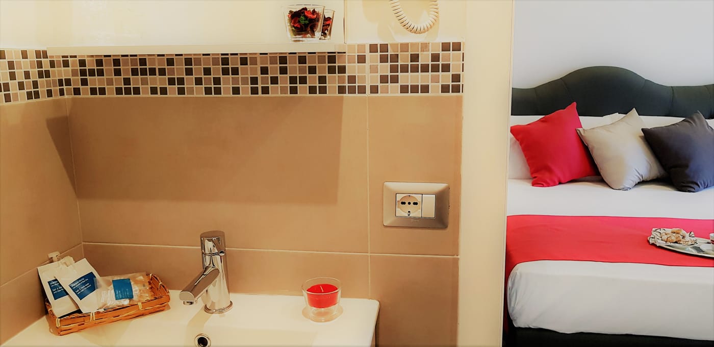 Prima-Guesthouse-Collection-Room-15