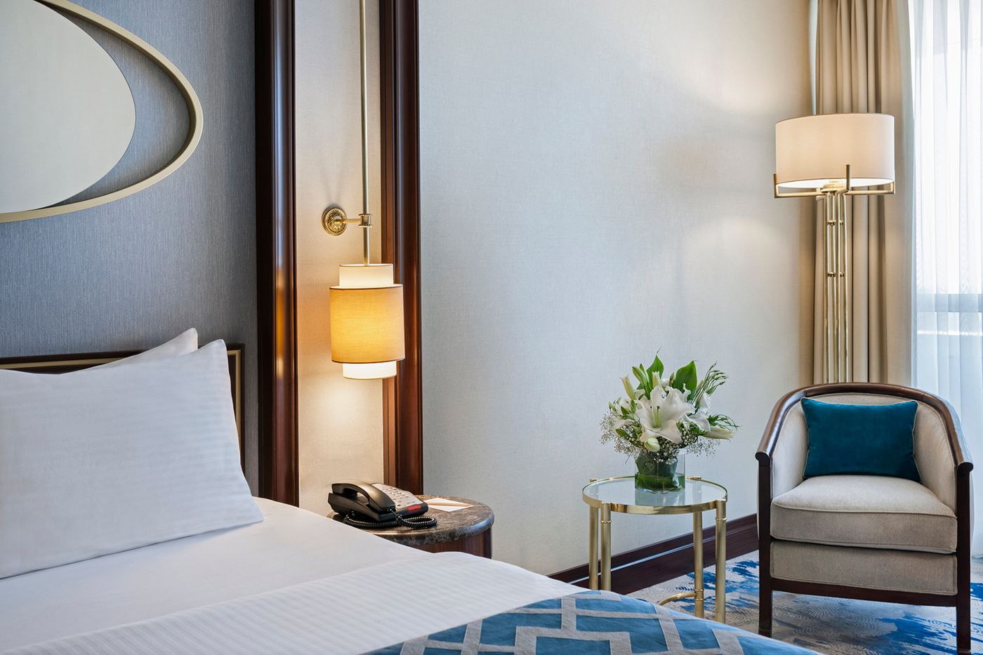 Elite-World-Istanbul-Room-5