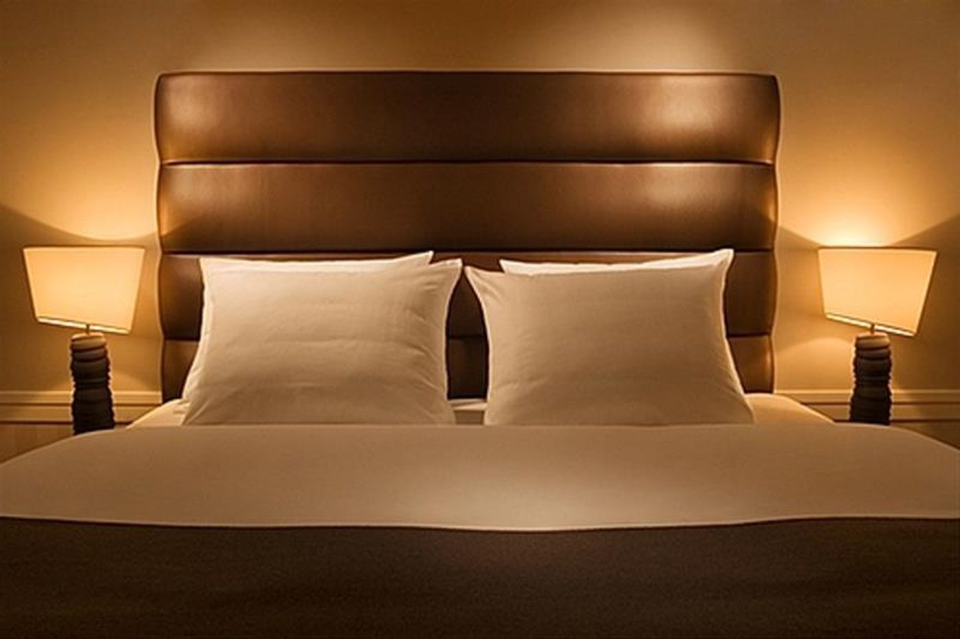 La-Boutique-Hotel-Prague-General-view-16