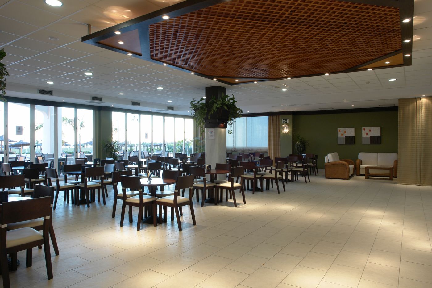 Ohtels-Cabogata-Bar-36