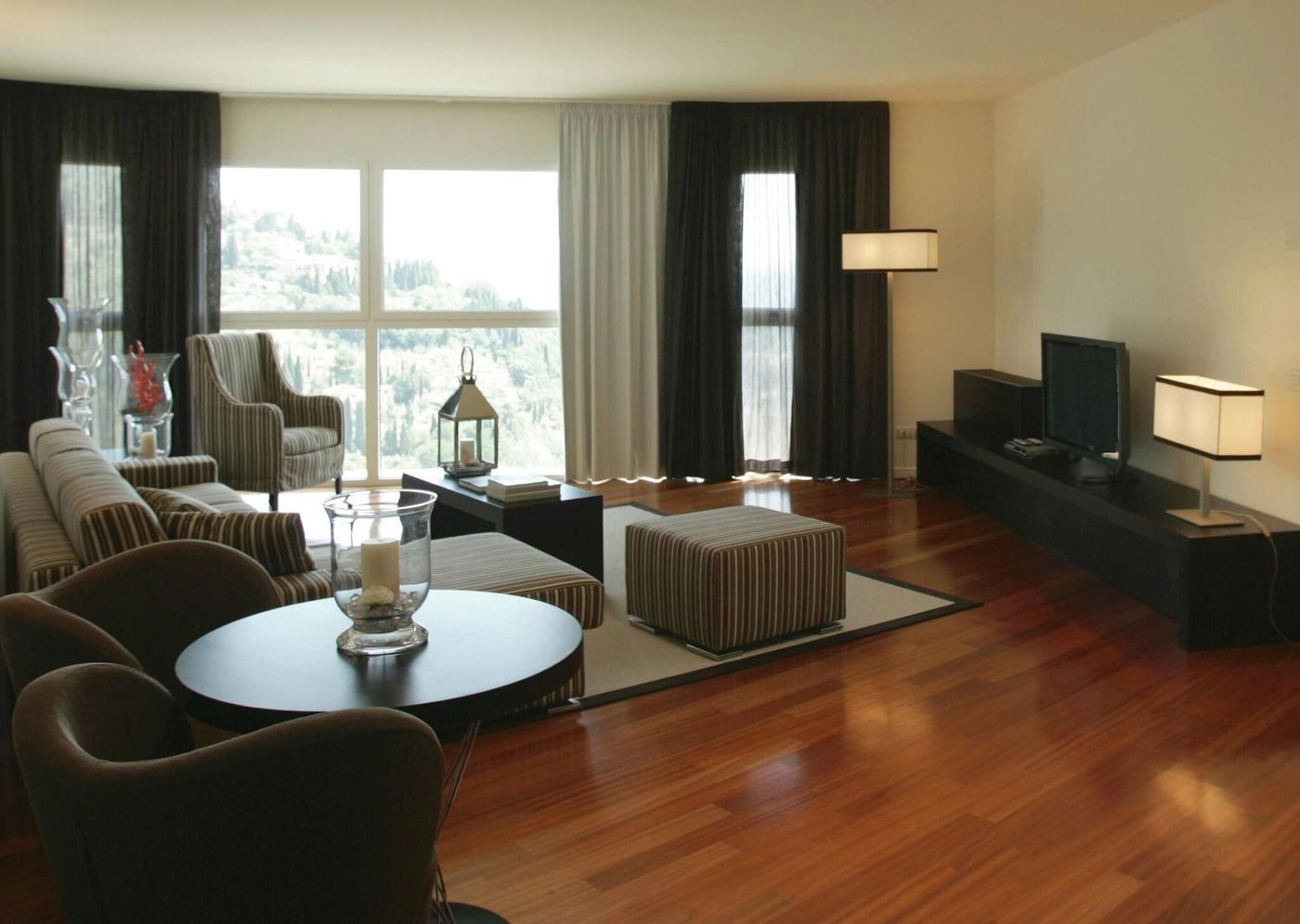 Eden-Rock-Resort-Room-30