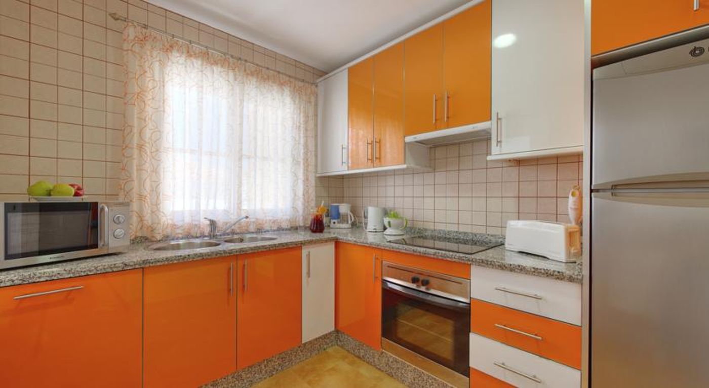 Muthu-Grangefield-Oasis-Room-36