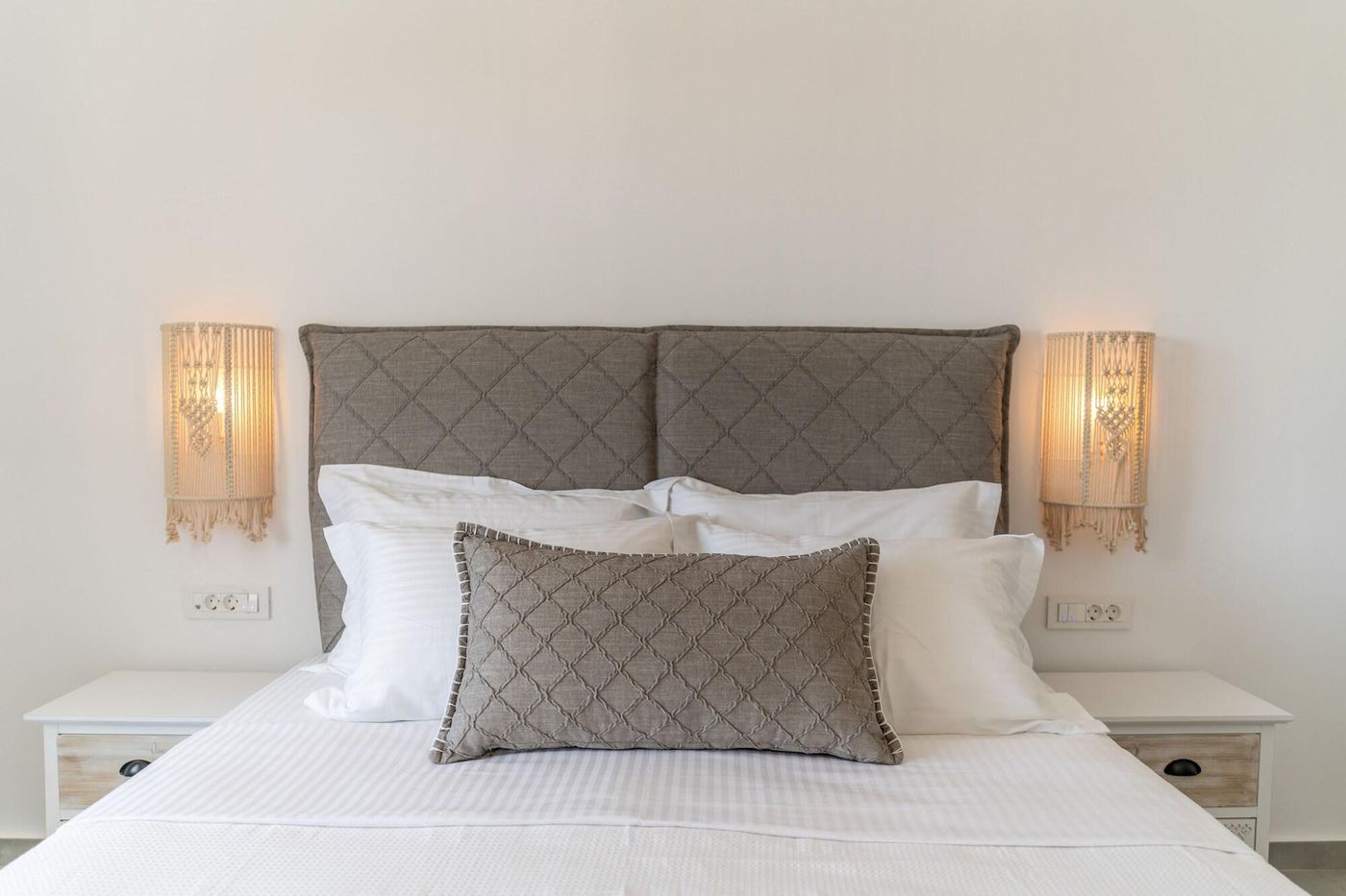 Santorossa-Luxury-Villas-Room-40