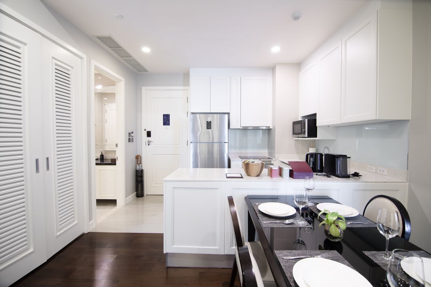 137-Pillars-Residences-Bangkok-Room-18