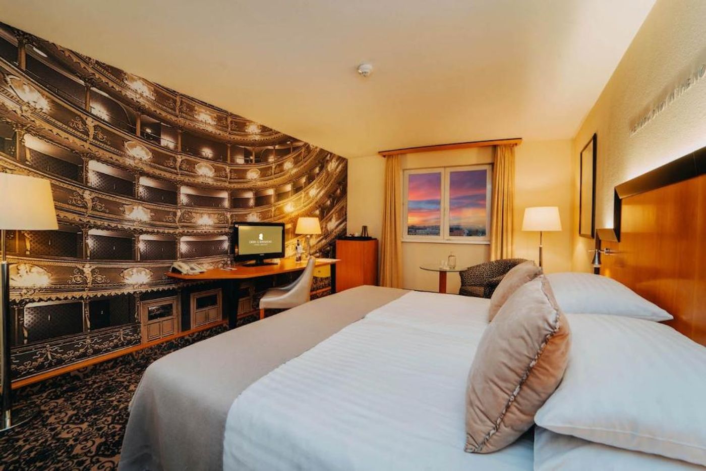 Hotel-Don-Giovanni-Prague-Room-16