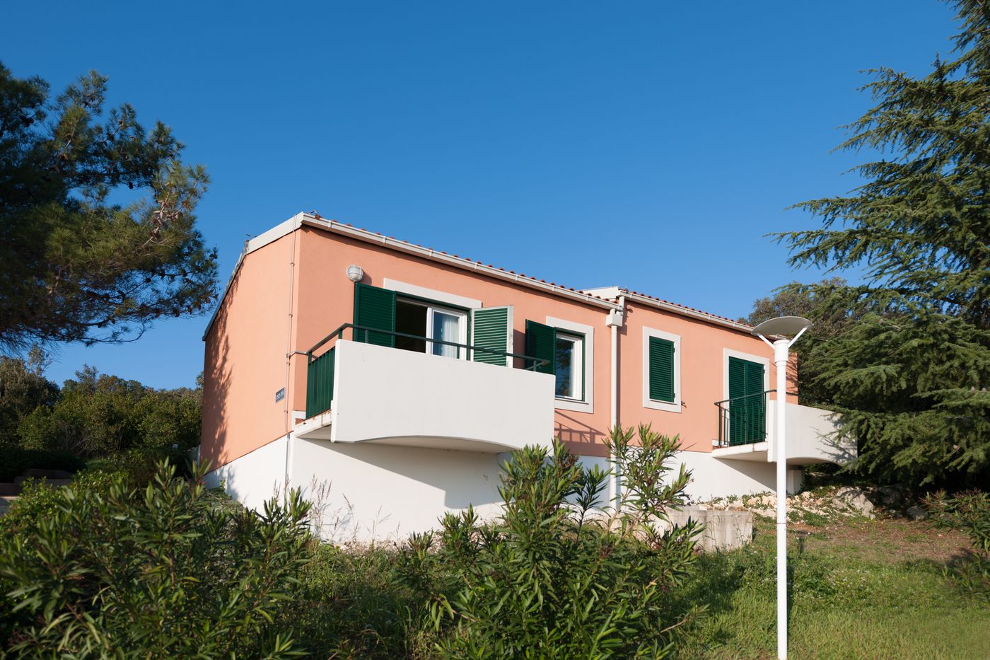 Maistra-Select-Koversada-Naturist-Apartments-Room-2