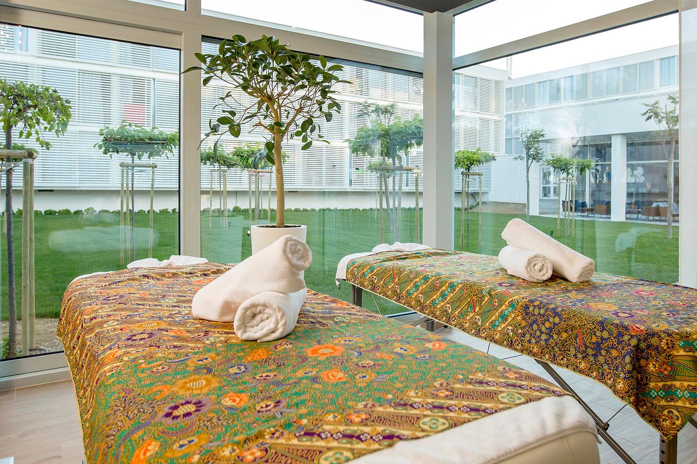 Amadria-Park-Hotel-Jure-Sports-and-Entertainment-65