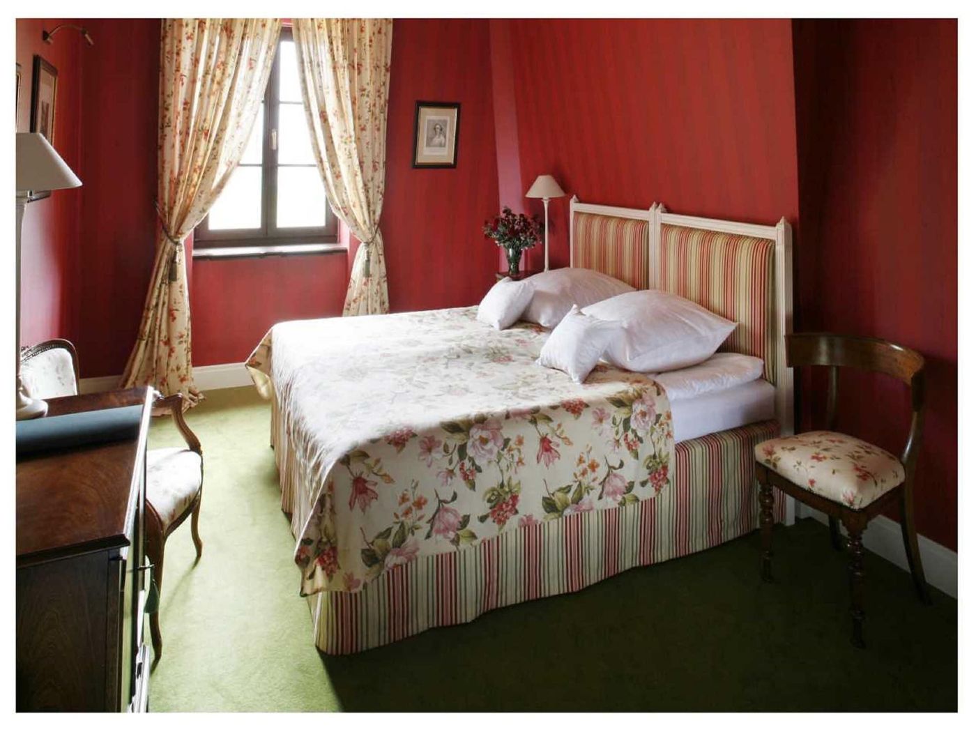 Dwor-Kosciuszko-Room-31