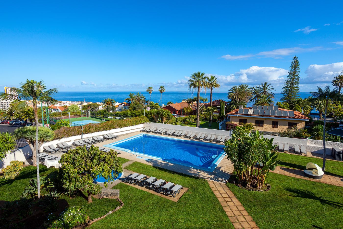 Weare-Hotel-La-Paz-General-view-7