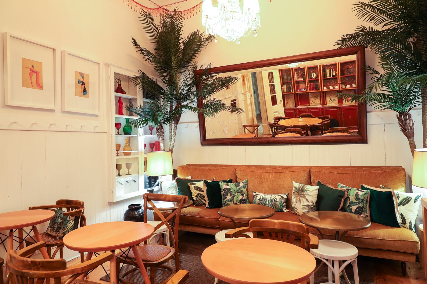 Casa-Oliver-Principe-Real-Restaurant-6