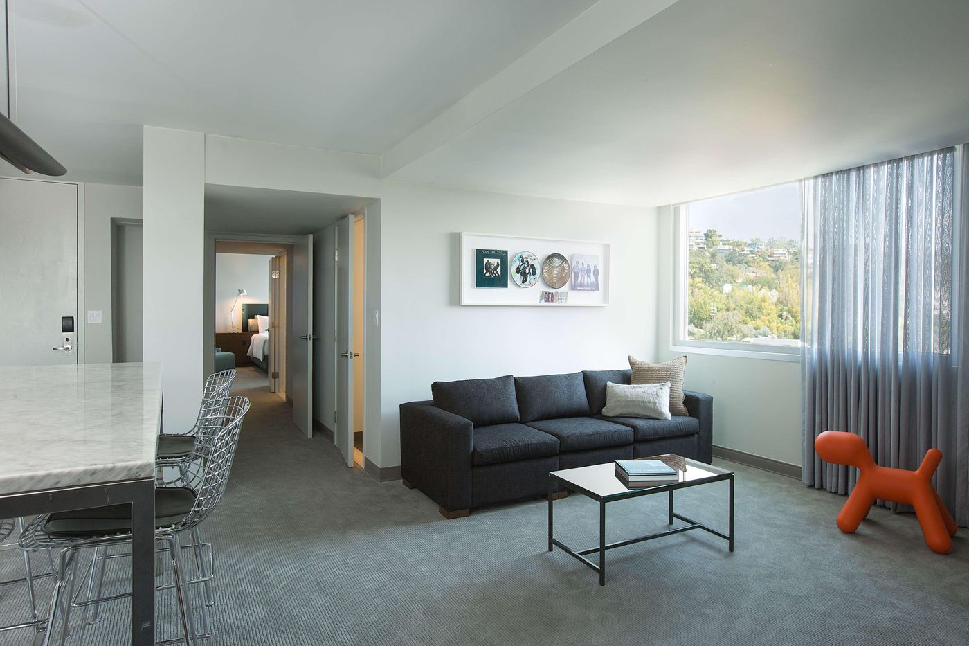 Andaz-West-Hollywood-a-concept-by-Hyatt-Room-33