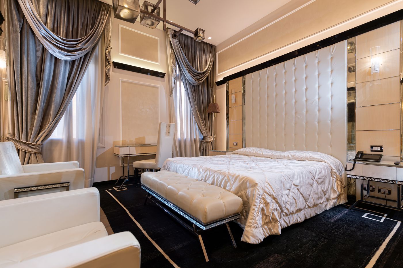 Palazzetto-Madonna-Room-3