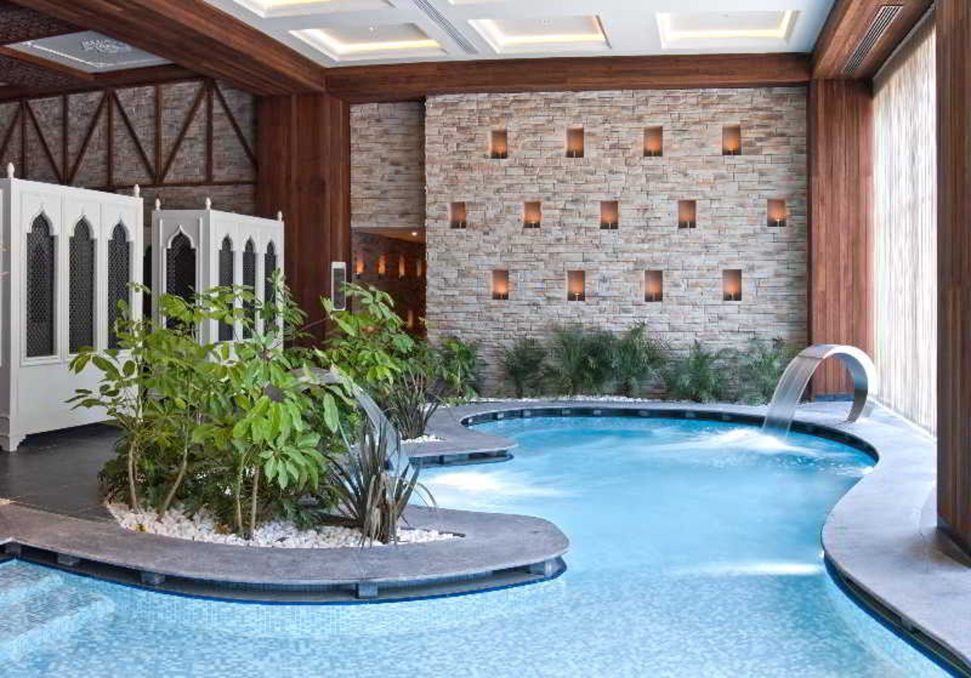 Sueno-Hotels-Deluxe-Belek-Pool-47