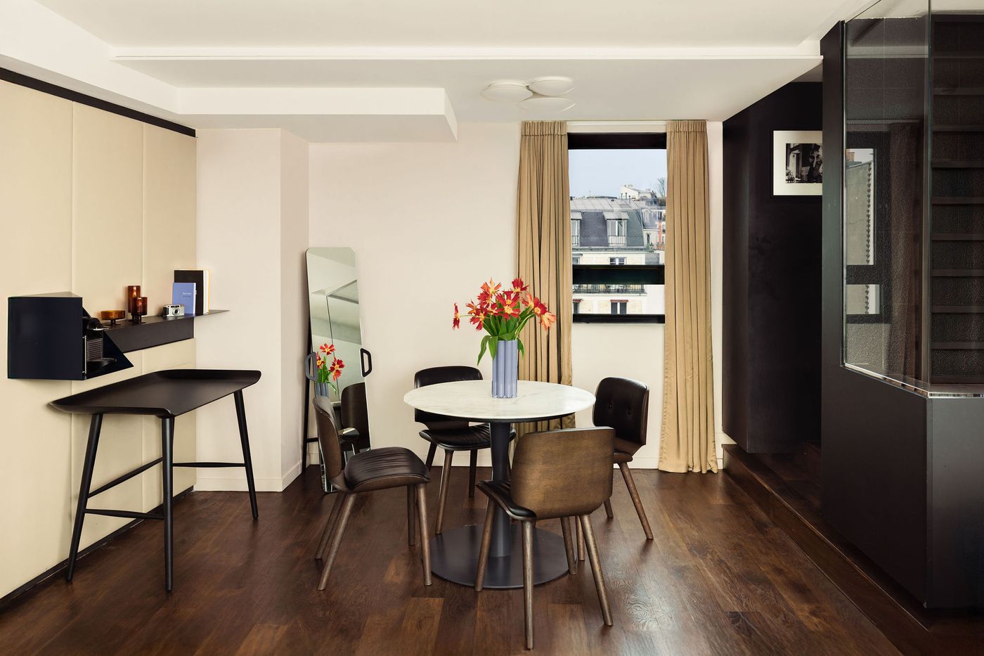 Terrass-Hotel-Montmartre-Room-37