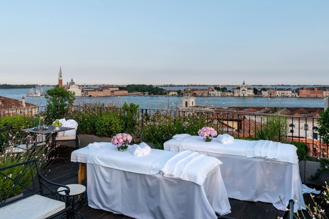 The-St-Regis-Venice-Sports-and-Entertainment-71