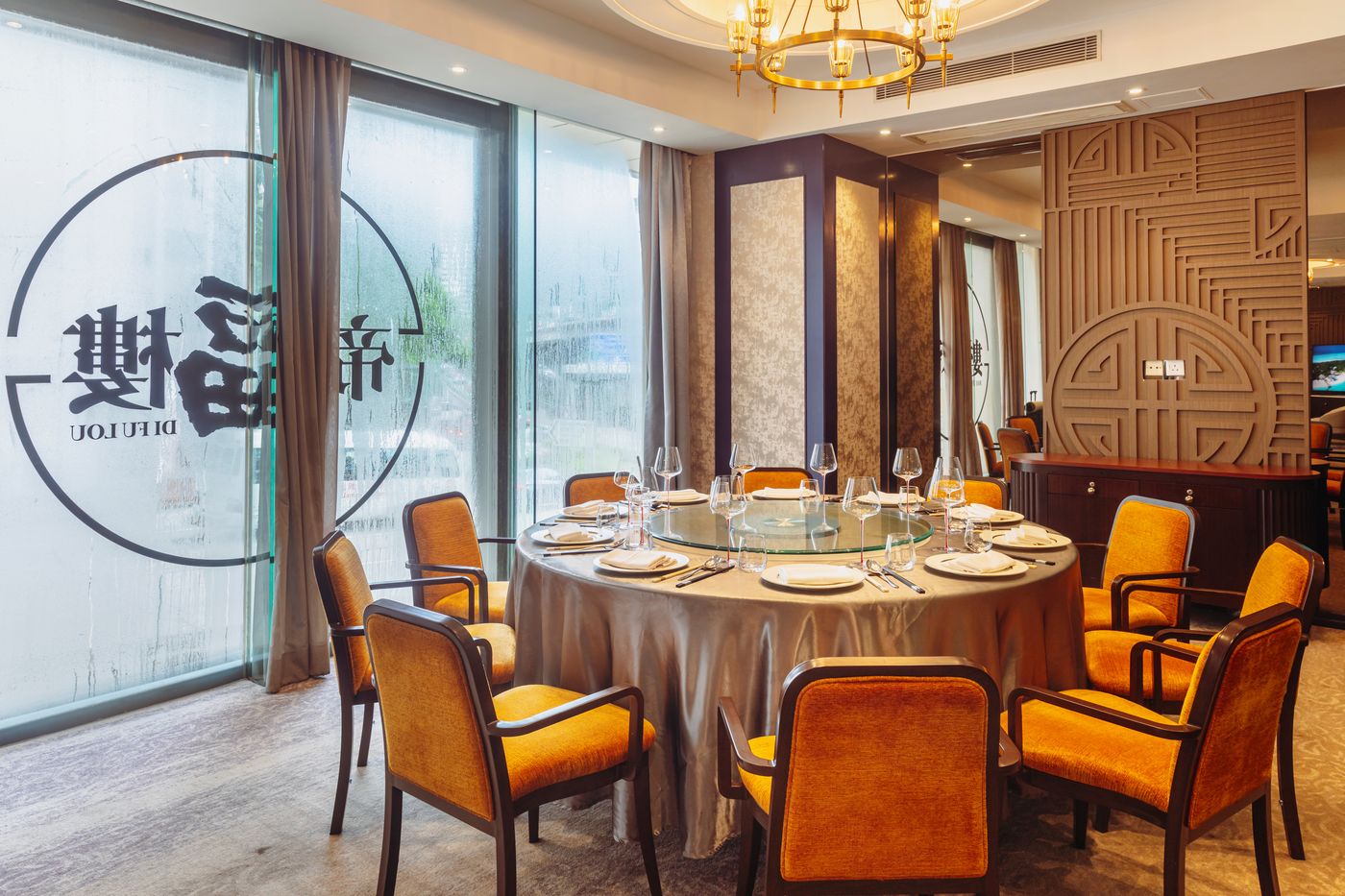 Dorsett-Wanchai--Hong-Kong-Restaurant-24