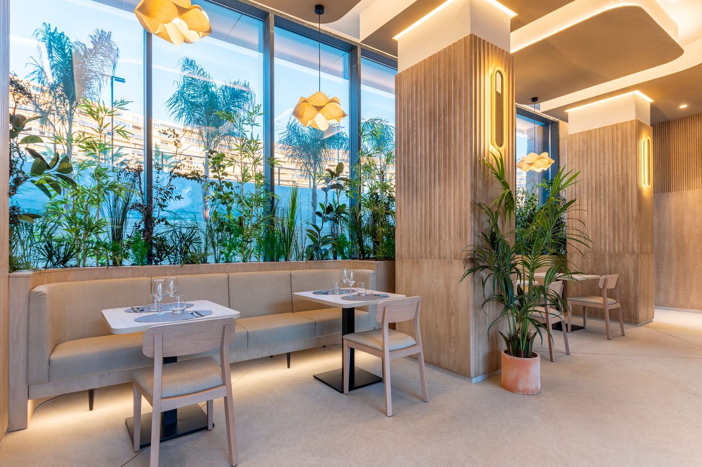 Port-Alicante--Playa-de-San-Juan-Bar-59