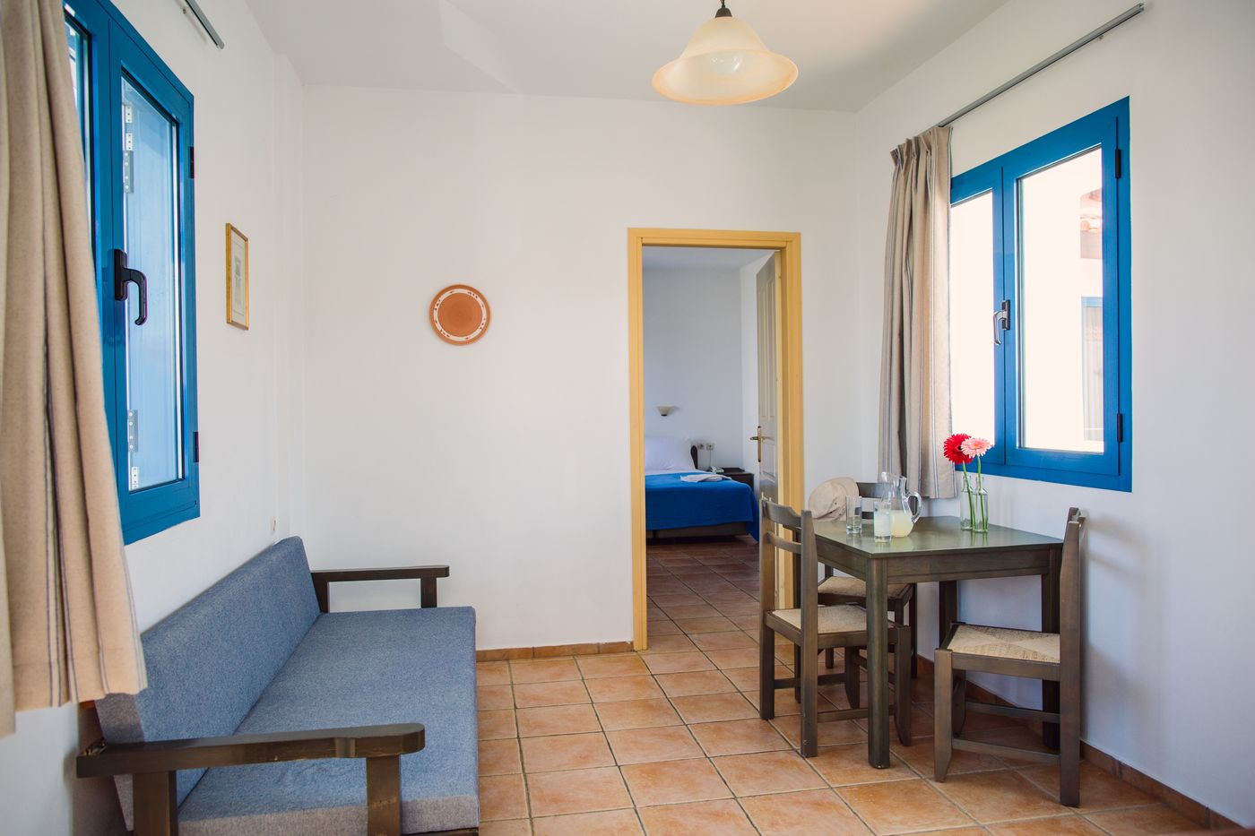 Hotel-Iliana-Panormos-Room-23