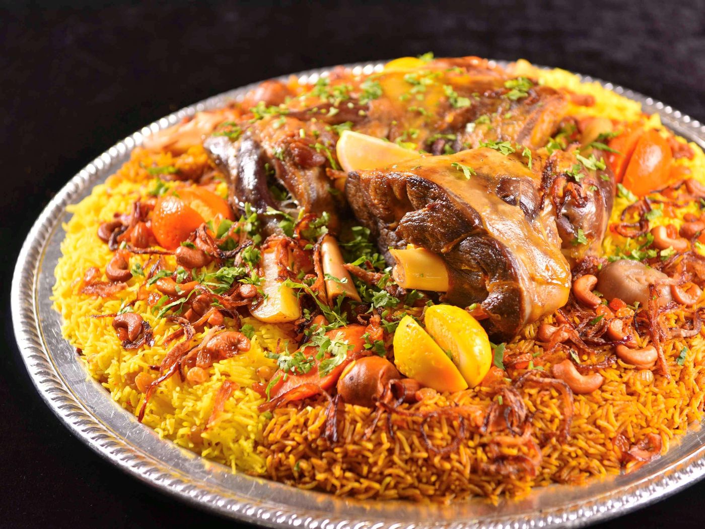 Treffen-House-Doha-Restaurant-43