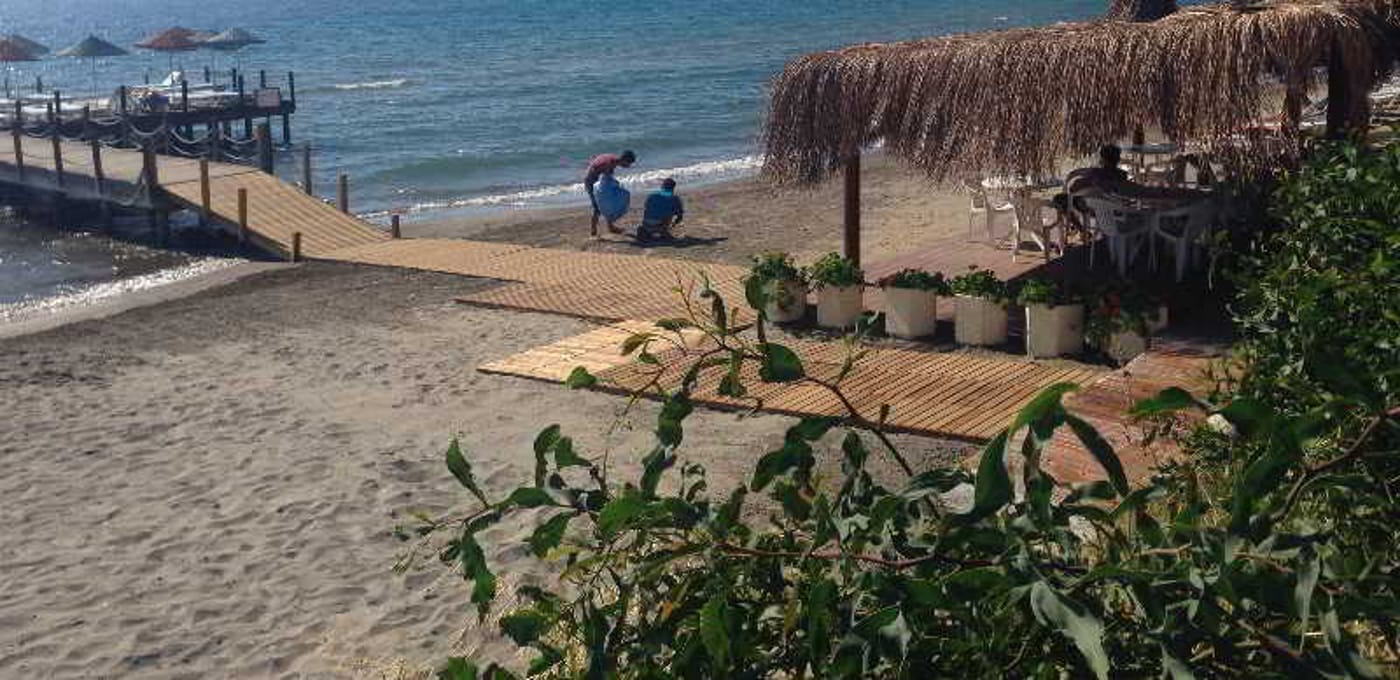 Woxxie-Resort---Spa-Beach-39