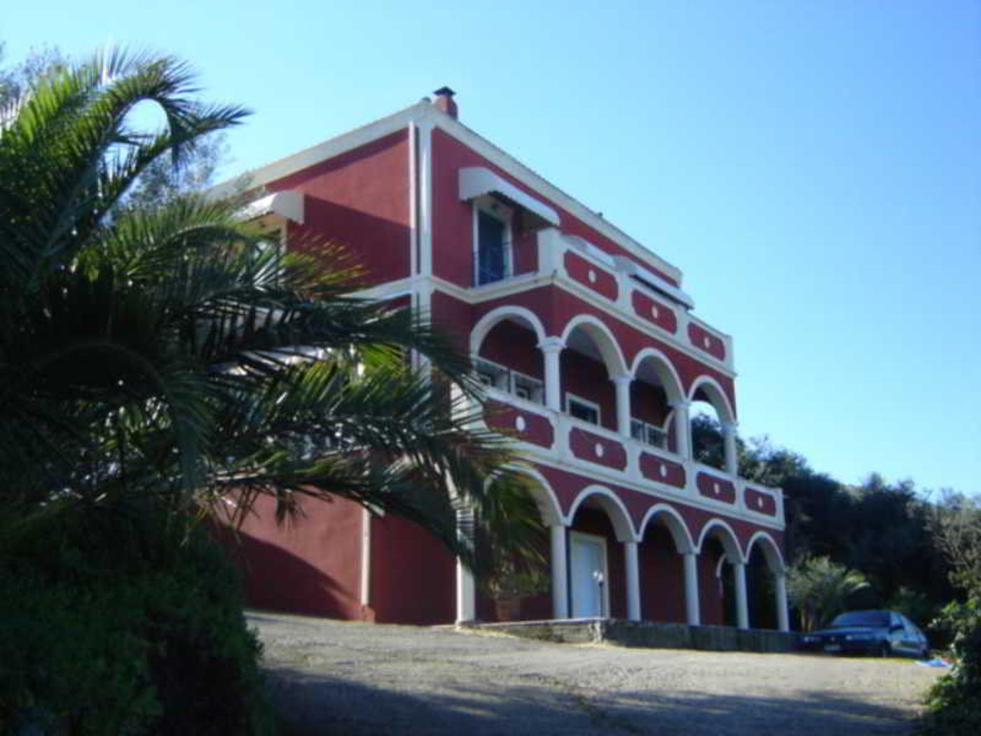 Apraos-Bay-Hotel-General-view-17