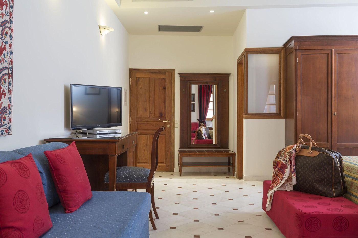 Casa-Delfino-Hotel---Spa-Room-14