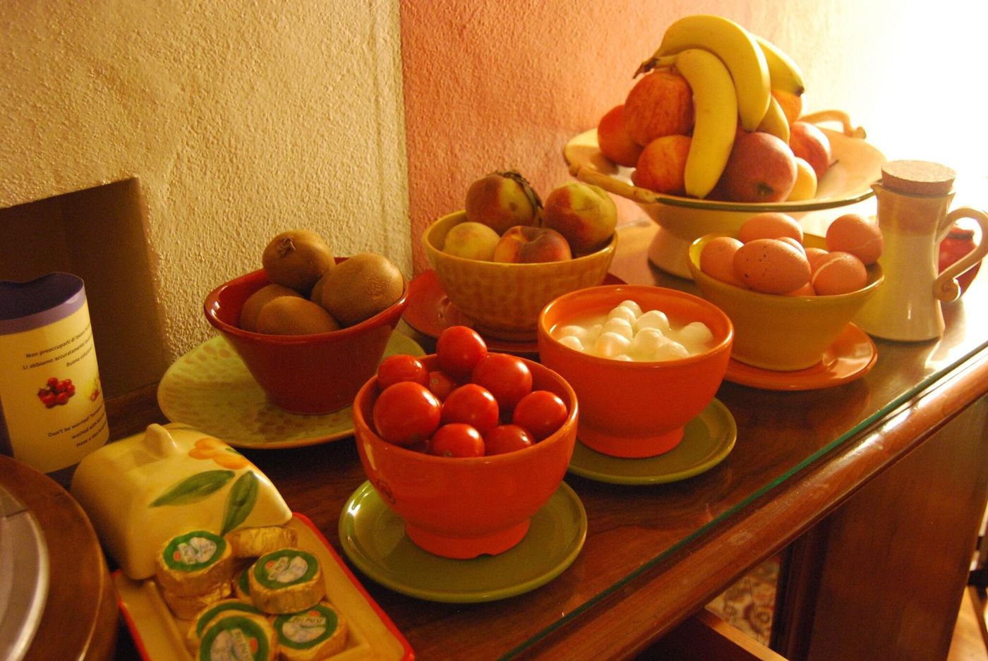 Hotel-San-Martino-Restaurant-35