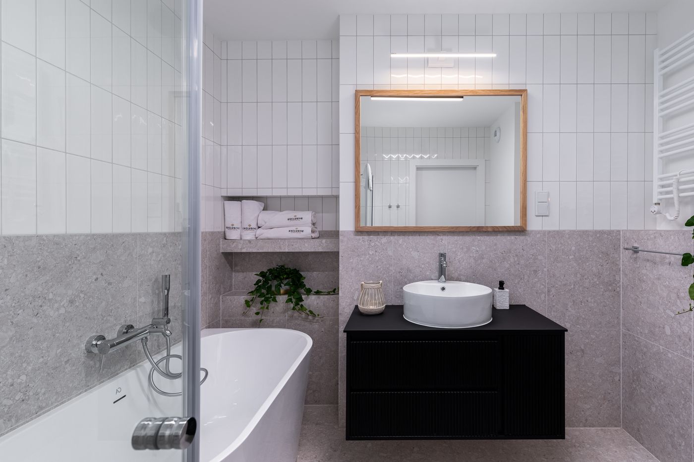 EXCLUSIVE-Aparthotel-Krakow-Lubicz-40-Room-54