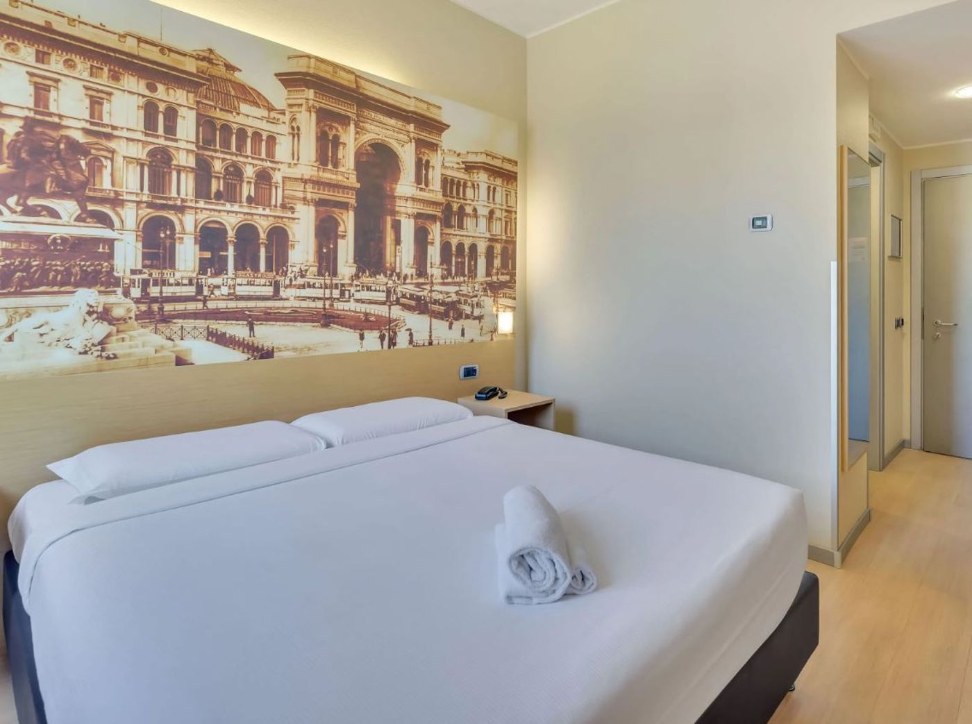 B-B-Hotel-Milano-La-Spezia-Room-13